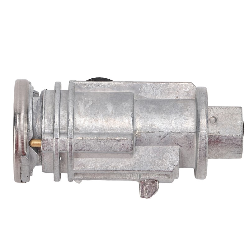 Ignition Switch Lock Cylinder 5003843AB Car Accessories with 2 Keys