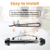 Xzionh 5.5kw 240v Hot Tub Heater Element for Balboa Spa