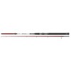 Cormoran - Seacor Bat Power Boat 2-Piece Set 150-400g 2.10m