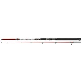 Cormoran - Seacor Bat Power Boat 2-Piece Set 150-400g 2.10m
