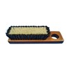 Kanaya Brush Clothes Brush FB-1 Machine Planting Horse Hair