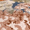 Wylder Nature Woodlands Cushion Cover