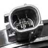 TRQ Camshaft Timing Magnet Adjuster Compatible with 18-23 Lexus Toyota