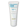 Froika AHA - 14 50ml
