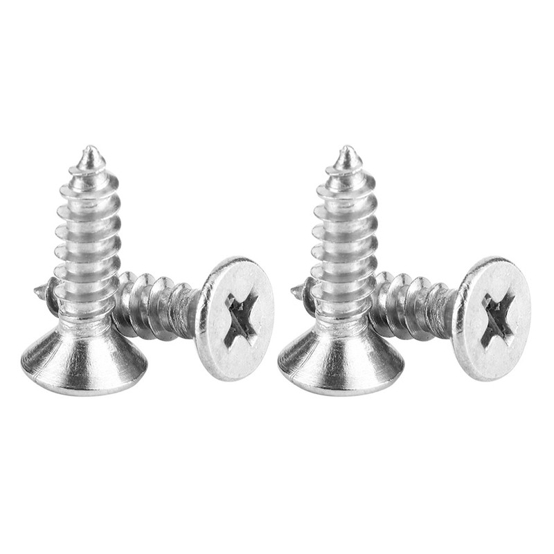 Pair Canopy Deck Hinge Boat Bimini Top Fitting W/Quick Release