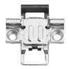 SOLASKY Hinge Assembly for Andis AGC1 AGC2 Clippers with Clippers
