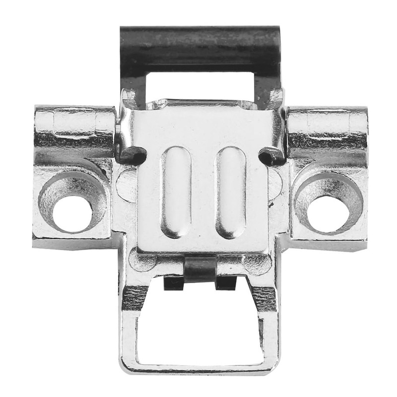 SOLASKY Hinge Assembly for Andis AGC1 AGC2 Clippers with Clippers