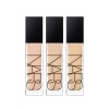 NARS 네츄럴 래디언트 롱웨어 파운데이션 Natural Radiant Longwear Foundation