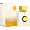 Club De Nuit Full Collection Eau De Parfum Spray Long