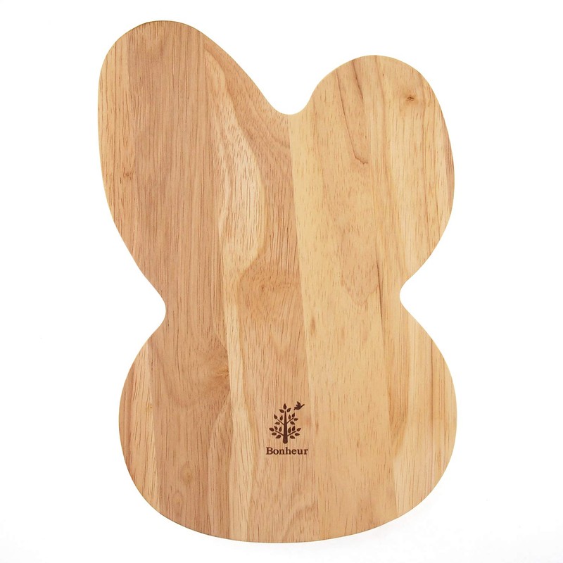 Fuji Boeki 23915 Children's Plate, Width 11.0 inches (28 cm),