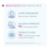 Bálsamo Hidratante Atoderm Intensive Baume 500ml Bioderma