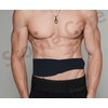 EXTREME Ostomy Belt for Men & Women – Lycra, Comfortable