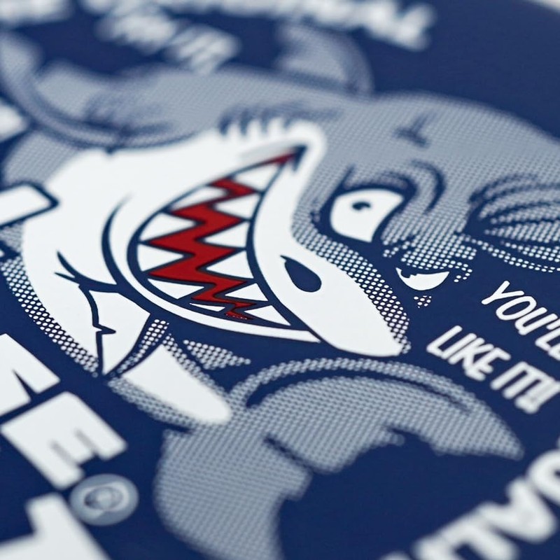 阪本高生堂 クールグリースM1 210g×2個セット ファインコスメティックス ポマード メンズ ワックス グリース 無香料 水溶性