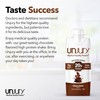 Unjury High Protein Shake Ready to Drink | Chocolate |
