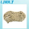LABLT O-Ring Drive Chain 530 Pitch 150 Links Motorcycle Chain