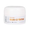 Crema reafirmante Alpha Lipoic para ojos - 0.5 oz