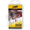 TOKO High Performance Universal 40g (5504028) Wax, Clear