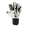 Rinat Meta Tactik GK Semi goalkeeper gloves - Golero Sport