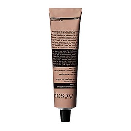 Aesop Resurrection Aromatic Hand Balm 75ml Parallel Import
