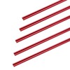Aluminum Alloy T Track Slot Miter T Bar Rail Slide