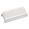 JLD |Cepillo Lavado Quirúrgico De Plástico Reusable De Nylon KIT