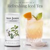 The Republic of Tea – Asian Jasmine 100% White Tea