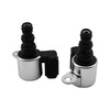 RABROPAR Transmission Shift Control Solenoid Valve Shift Solenoid B &