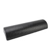 Half Round Foam Roller EPP Half Soft Foam Roller Alleviate