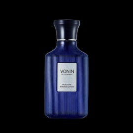 Bonin The Style Momento Intense Lotion 150ml / 보닌 더 스타일 모멘토 인텐스 로션 150ml