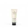 Sukin Buy Sukin Signature Hand & Nail Cream Tube 125ml Online | Chempro Chemists