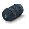Beurer 3-Speed Vibrating Massage Roller - High-Intensity Deep Tissue Massager