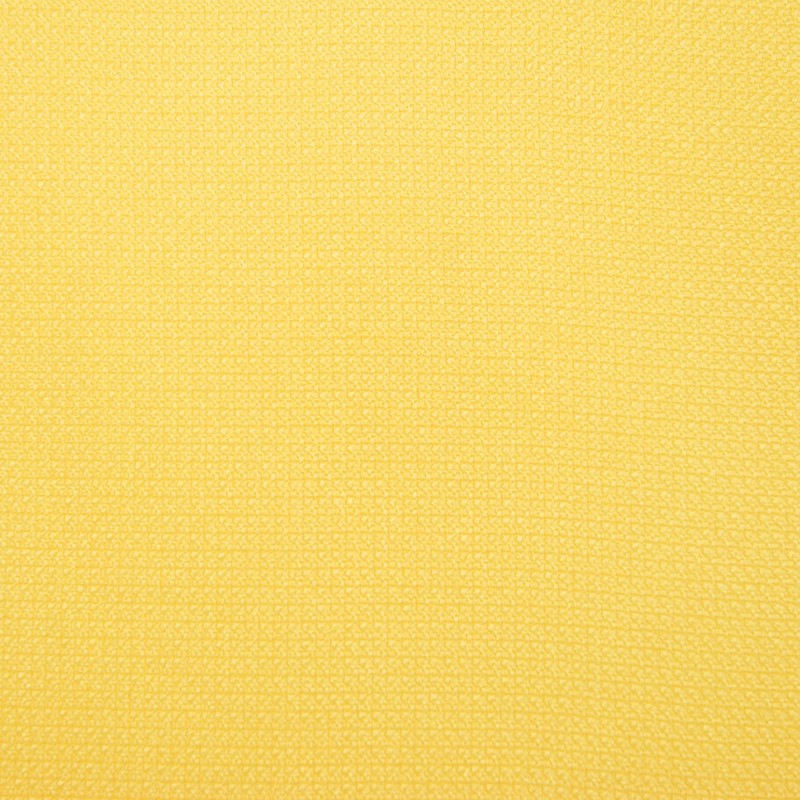 No. 918 Montego 2-Pack Casual Textured Semi-Sheer Grommet Curtain Panel