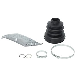 GKN 25388 Bellow Set, drive shaft