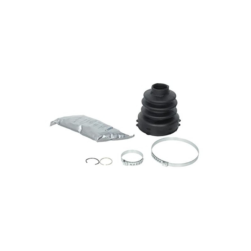 GKN 25388 Bellow Set, drive shaft
