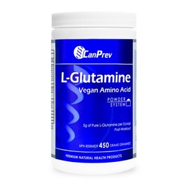 캔프레브 글루타민 엘글루타민 비건 아미노산 450g x3 글루타민 9개월분 CampRev Glutamine L-Glutamine Vegan Amino Acids 450g x3 Glutamine 9 Months Supply