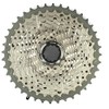 Shimano CS-M8000 11S 11-46T ICSM8000146