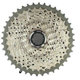 Shimano CS-M8000 11S 11-46T ICSM8000146