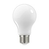 Satco - S12420 - Light Bulb - Soft White