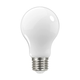 Satco - S12420 - Light Bulb - Soft White