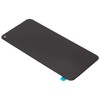 LCD Display Screen Digitizer Assembly for VIVO Y51s Y70s IqooU1