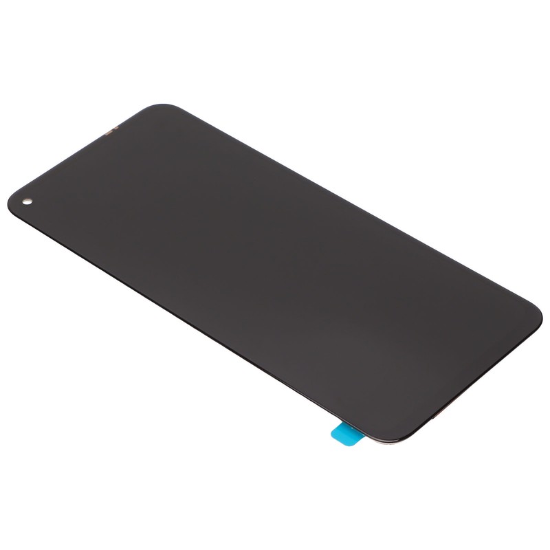 LCD Display Screen Digitizer Assembly for VIVO Y51s Y70s IqooU1