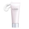 Kanebo AW Massage Cream, Sunny Floral Scent, 3.4 fl oz
