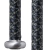 Rawlings Baseball Maintenance Bat Grip Tape Vector Camo 2 0.6mm