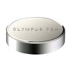 Olympus LC-48 Metal Lens Cap for M.Zuiko 12mm Lens