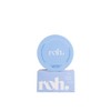 ROH Clarify Scalp Scrub 180g