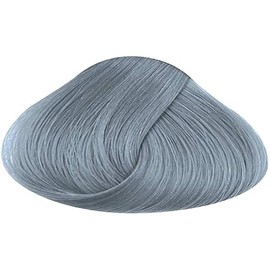 La Riche New Directions Semi-Permanent Hair Colour, 88 ml, Stormy Grey