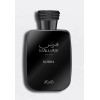 Rasasi Hawas Kobra EDP Perfume By Rasasi 100 MLHot New