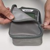 Avantia BPM-80 Professional Quality Blood Pressure Monitor, Upper Arm Automatic