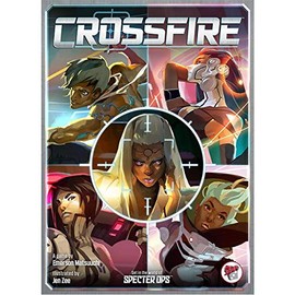 Crossfire