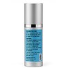 Anti-Aging Moisturizer with Hyaluronic Acid – Reduces Fine Lines &